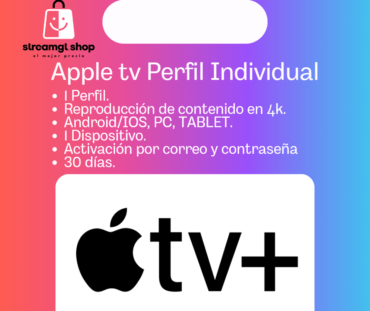 AppleTv_Individual_1perfil