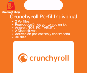 Crunchyroll_Individual_2perfil