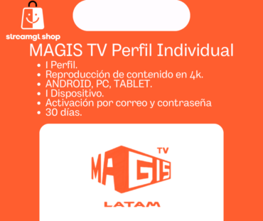 Magistv_Individual_1perfil