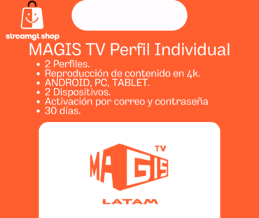 Magistv_Individual_2perfil