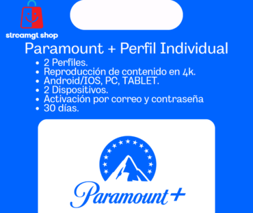 Paramount_Individual_2perfil