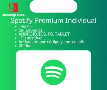 Spotify_Individual_1perfil_codigo