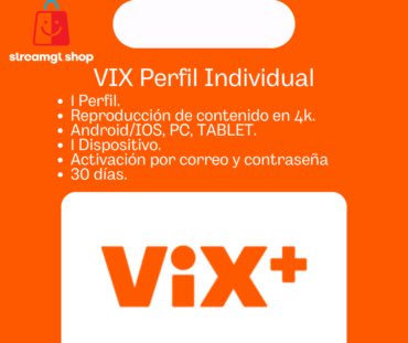 Vix_Individual_1perfil