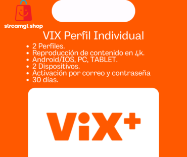 Vix_Individual_2perfil